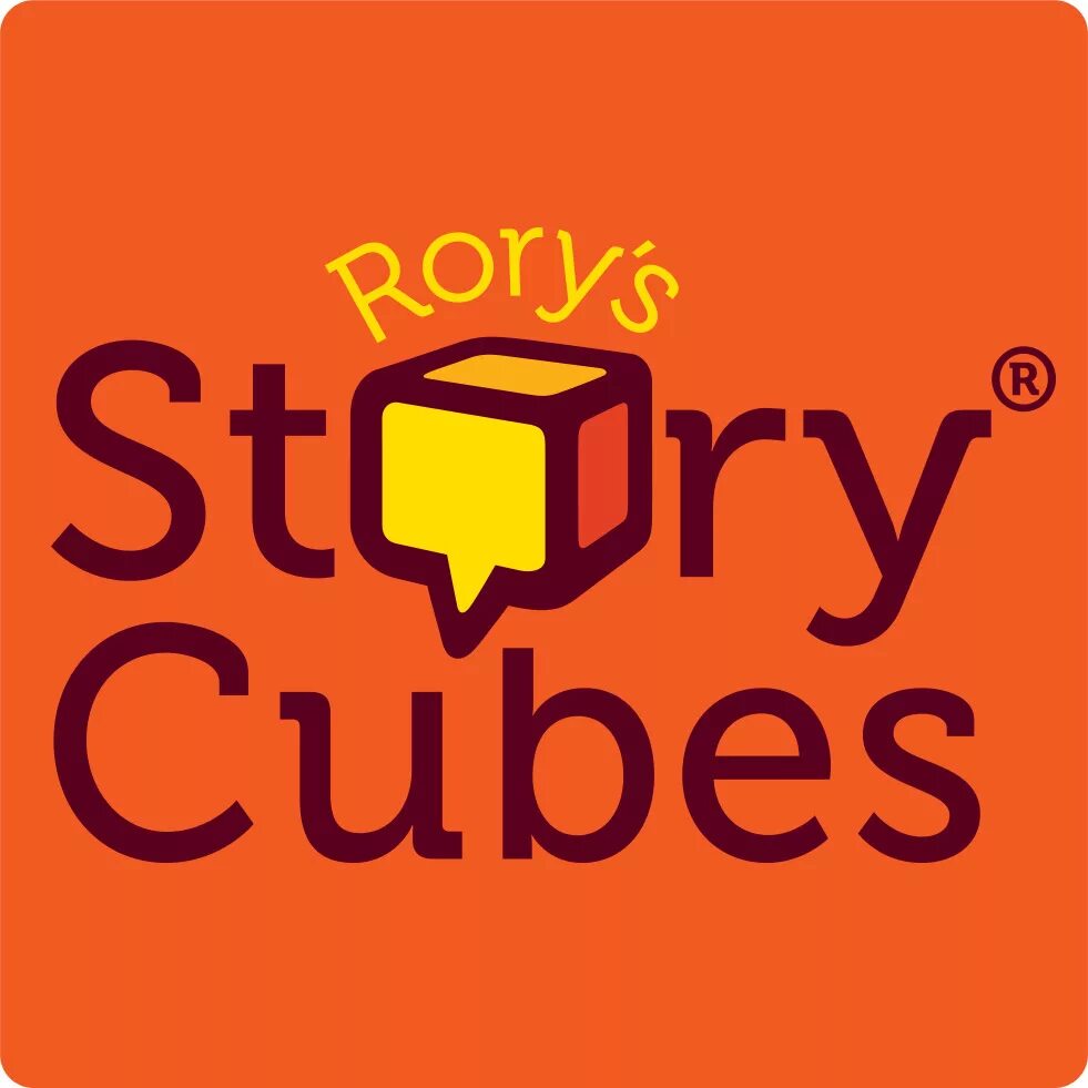 Cube бренд
