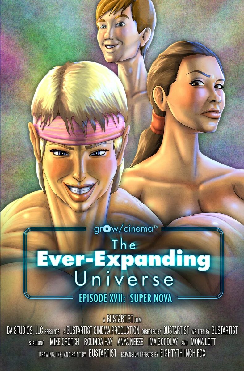 Ever expanding. The ever-expanding. Пиксельная экшн рпг. Пиксельное подземелье. Ever expanding bunker на русском.