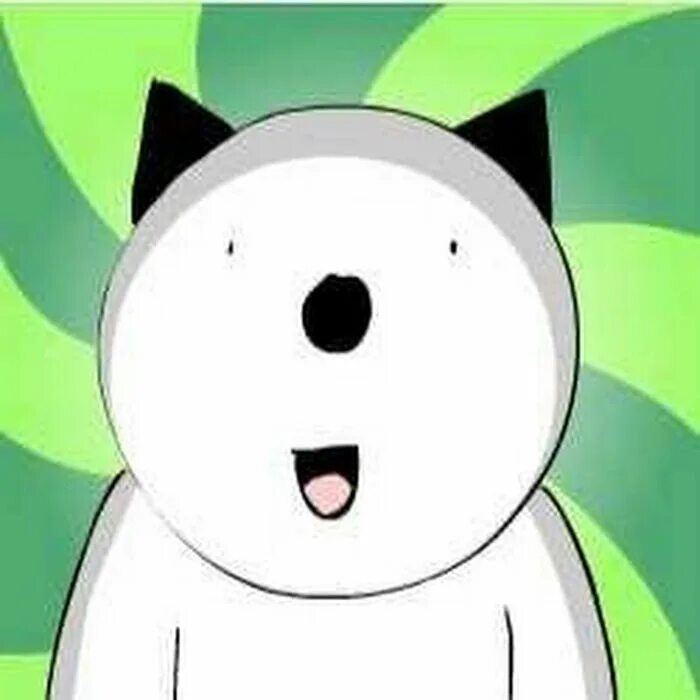 Безумные истории alex crish. Luminatro inc alex crish. Alex crish's toxic waste бася. Покм алекс криш. Alex crish арты.