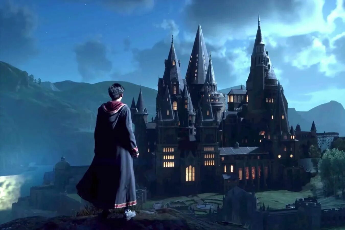 Hogwarts Legacy. Harry Potter: Hogwarts Legacy (наследие Хогвартса. Harry Potter игра 2023. Хогвартс легаси пс 5