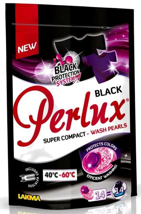 Perlux капсулы для стирки. Капсулы Perlux Black. Perlux капсулы для стирки Black. Порошок для черного капсулы Перлюкс.