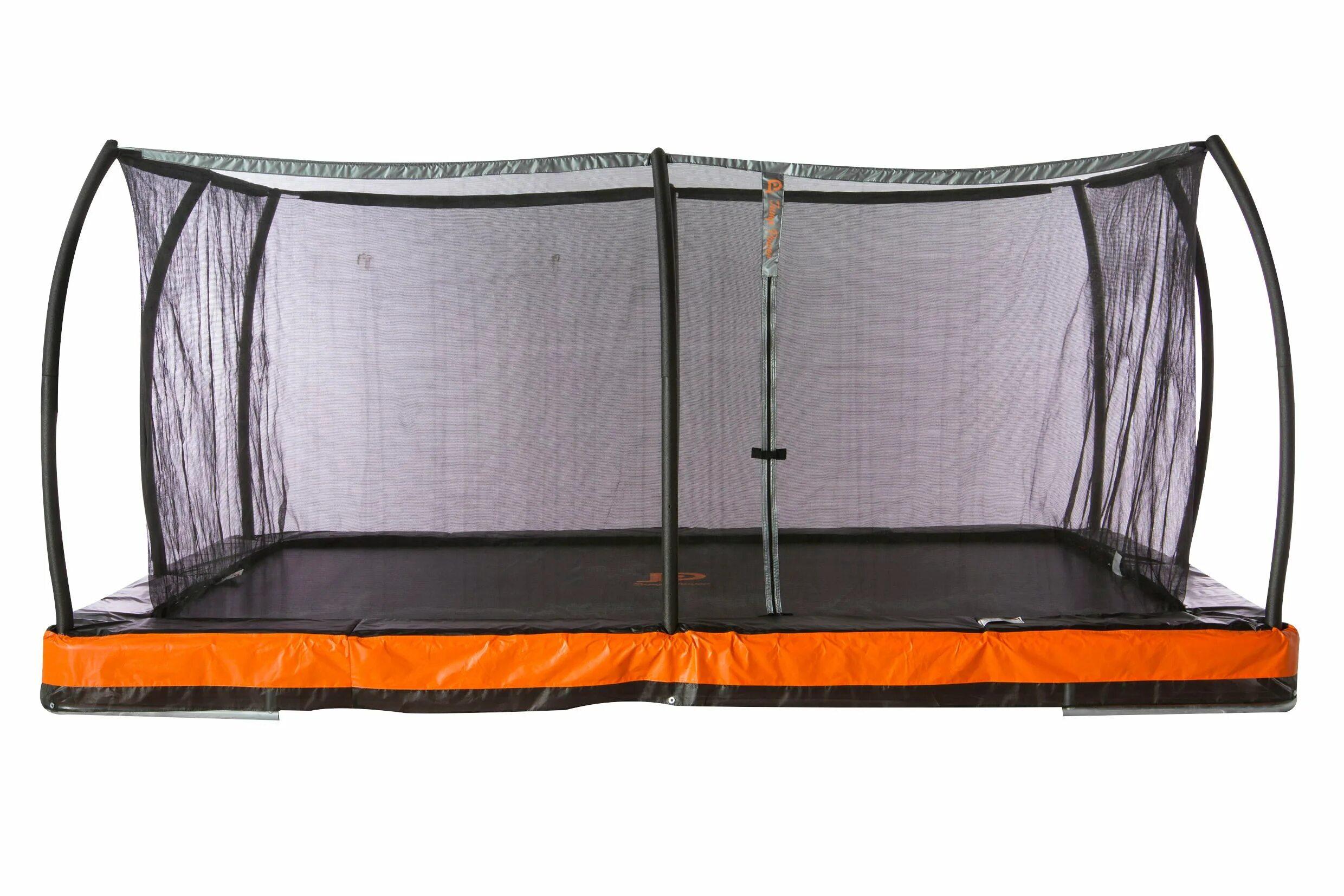 Батут jump power 10 ft. Батут jump power 10 ft pro inside basket. батут jump power 8 ft pro inside basket green. батут jump power 4500х3000. modern trampoline.