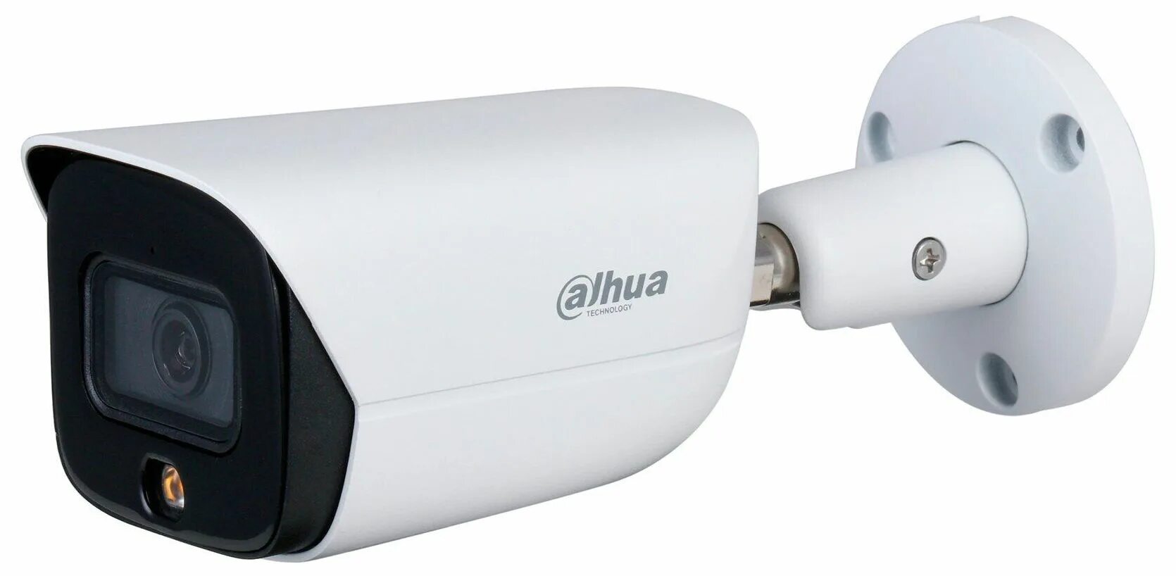 Dh ipc hfw3441ep. Dahua dh-ipc-hfw3441ep-sa. dh-ipc-hfw2230sp. dahua dh-ipc-hfw3441ep-sa-0280b. dahua dh-ipc-hfw3249ep-as-led-0360b.
