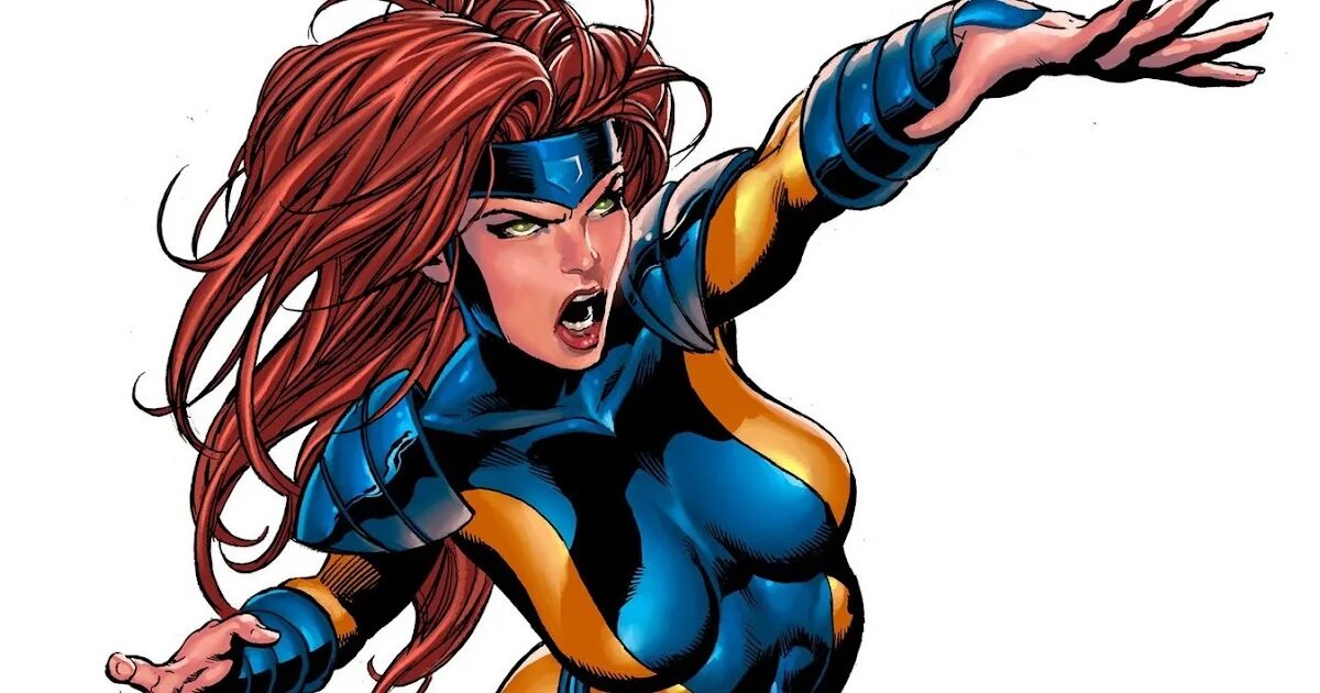 Jean gray3. Джин грей. Джина грей (Marvel Comics). Циклоп девушка люди Икс. Jean_Grey 3 Akila.