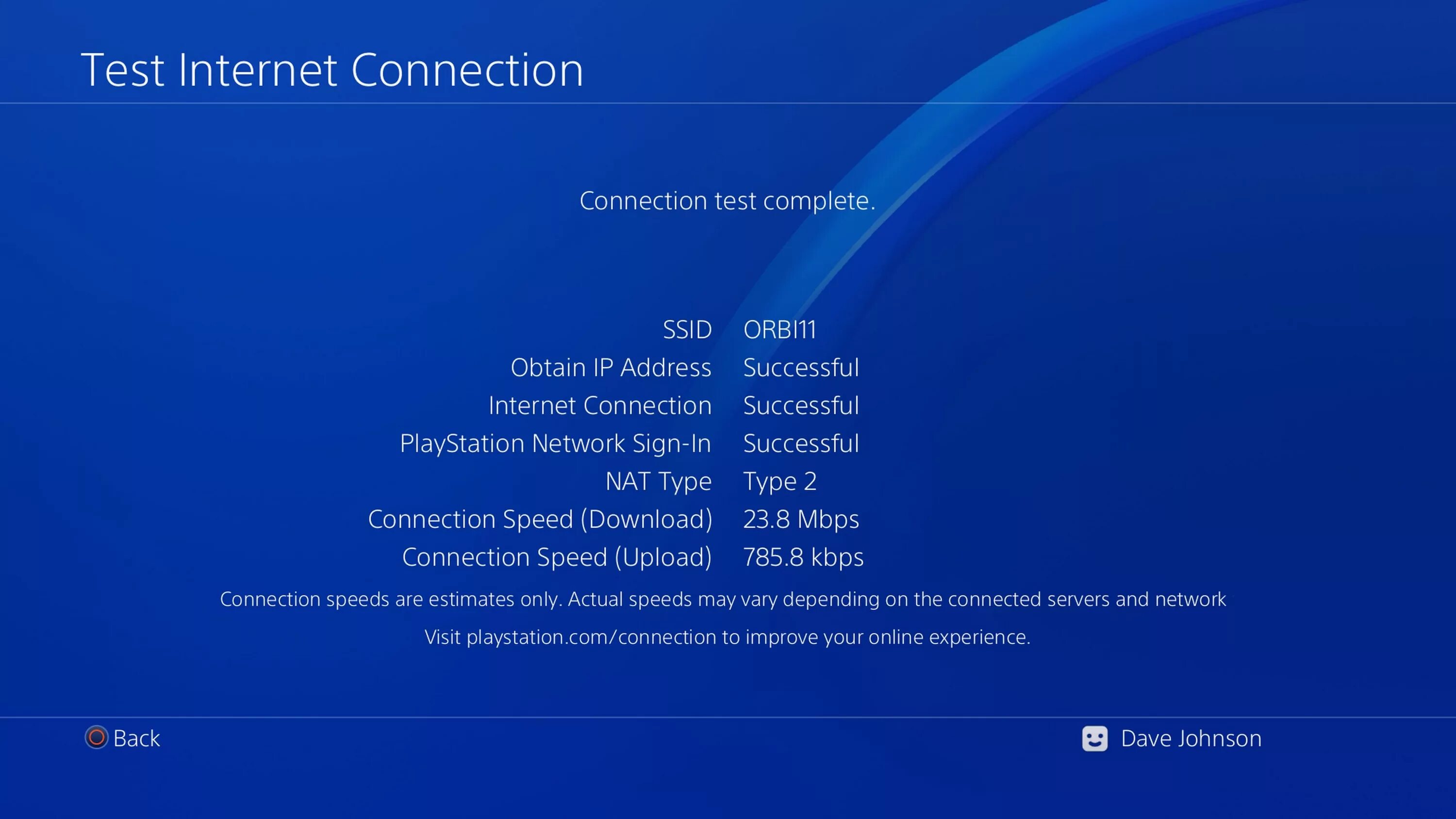 PSN Level points. Update 15.1.101! Added: - no-ads subscription! Fixed: - stability Improvement & Bugs Fixes.