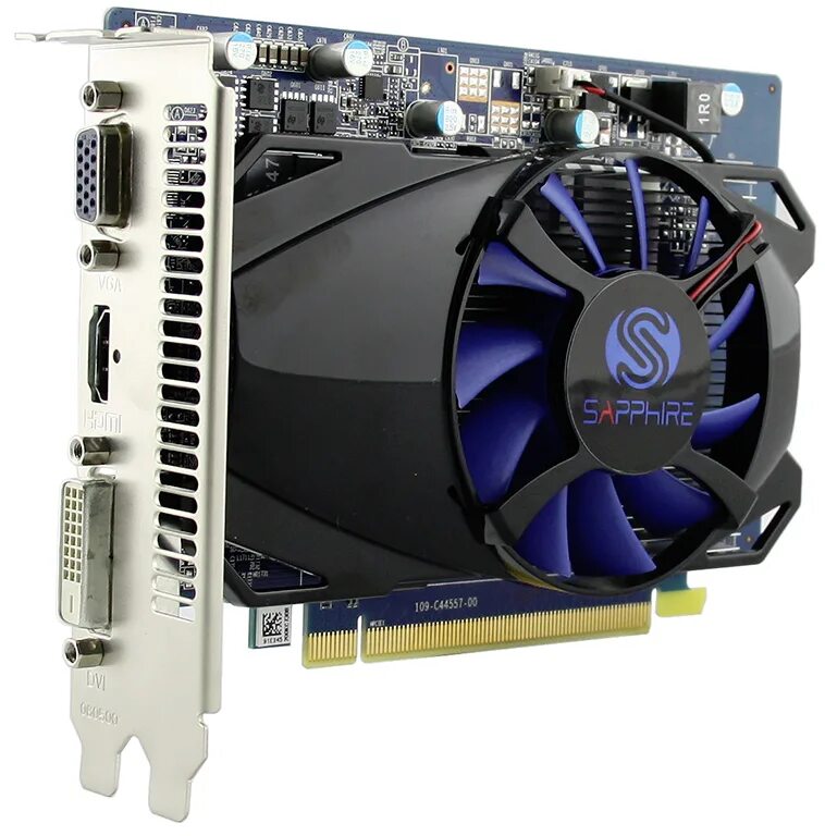 Ati radeon sapphire. Видеокарта Sapphire 7750. Видеокарта Sapphire AMD Radeon hd7750. 7750 1gb gddr5.