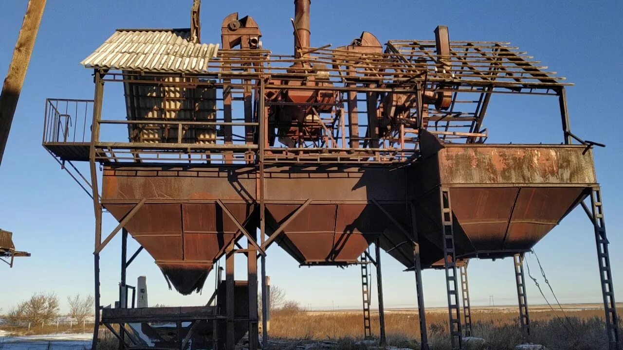 Мехток кзс-50. Зерноочистительный агрегат зав 40. Мехток зав20. Ерковцы зерноочистительный комплекс. Зав-40 ссср.