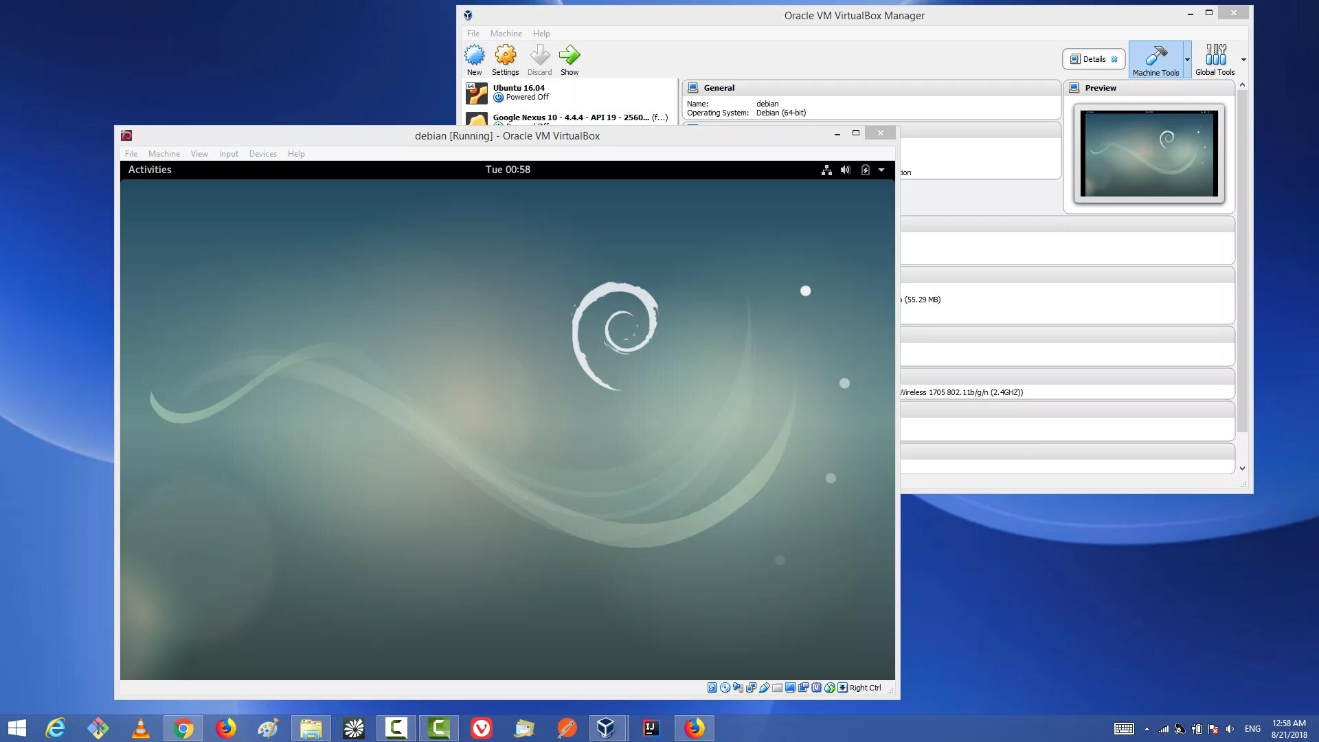 Debian на virtualbox. Виртуал бокс дебиан. Oracle virtualbox 64 bit. Debian в виртуал бокс. Sun virtualbox.