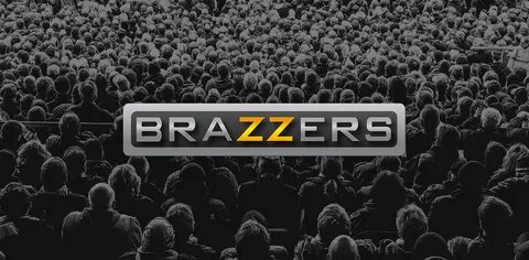 Brazzers Websites.