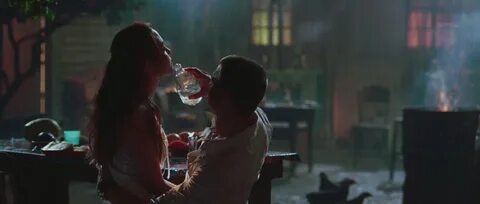 Mr and mrs smith xxl записи приватов