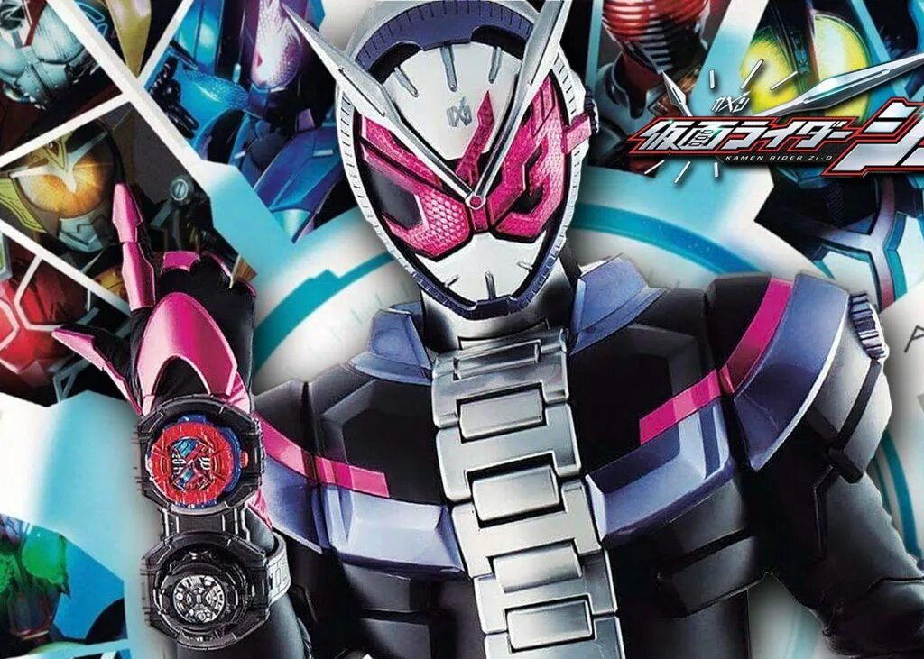 Kamen rider zi-o арт. Камен райдер zio. Kamen rider zi. Наездник в маске. Kamen rider сериал кадры.