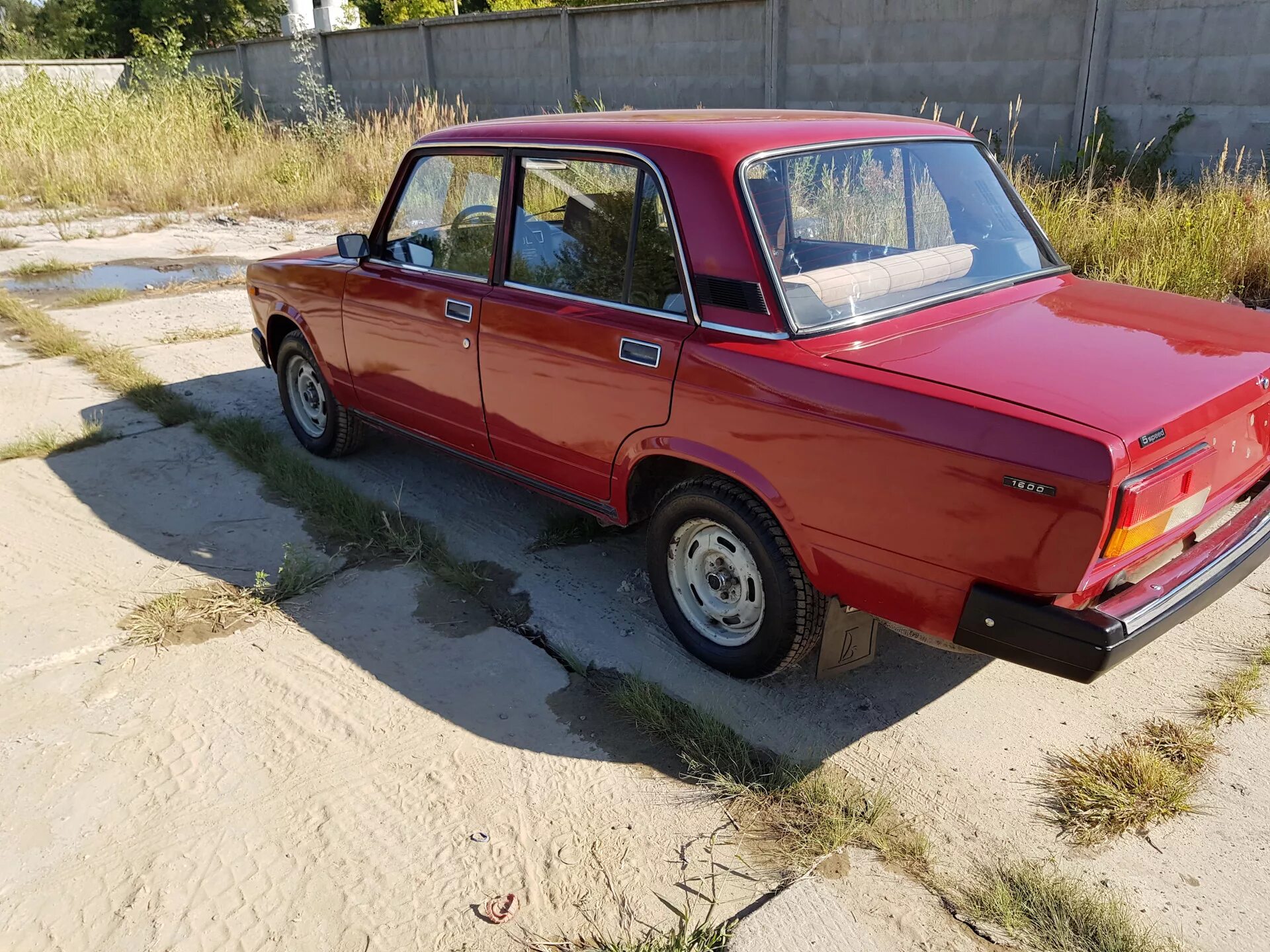 Авито вологодская ваз бу. Авито вологда авто с пробегом в вологде. Ваз 21051 1991 год. Авито вологодская ваз бу. Ваз 2107 с пробегом.