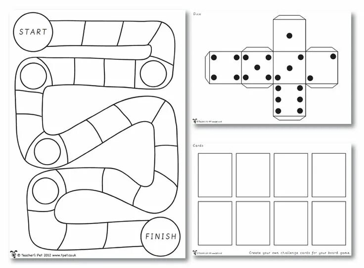 Coloring Game: Jungle Adventure Jungle adventure, Board games, Games jungle