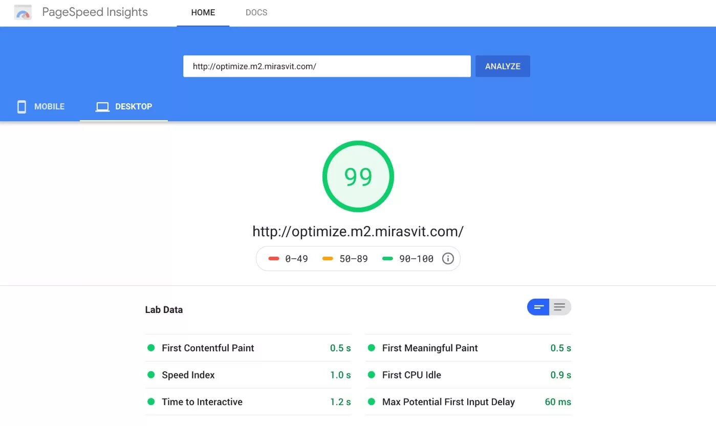 Скорость загрузки сайта google page. Google pagespeed Insights. Google pagespeed. Гугл пейдж СПИД Инсайт.