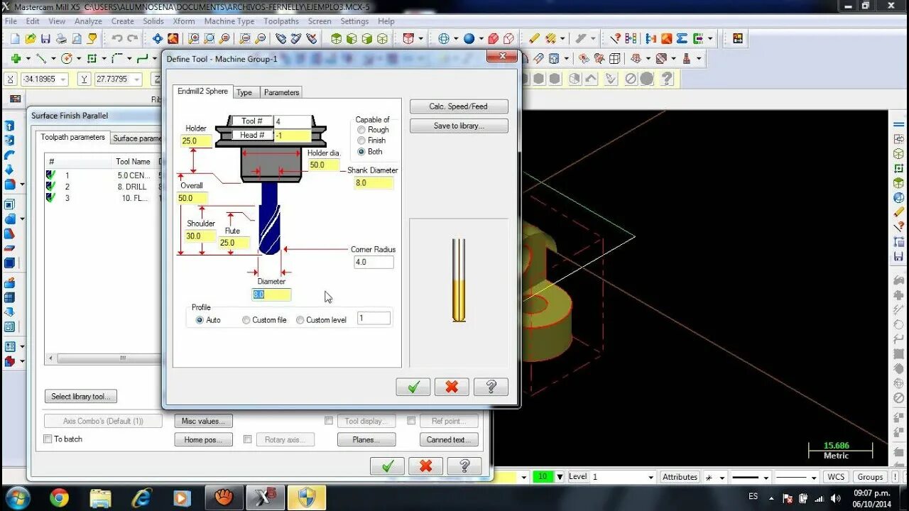 Mastercam 2022. Mastercam 2017. Mastercam. Mastercam. Mastercam программа для чпу.