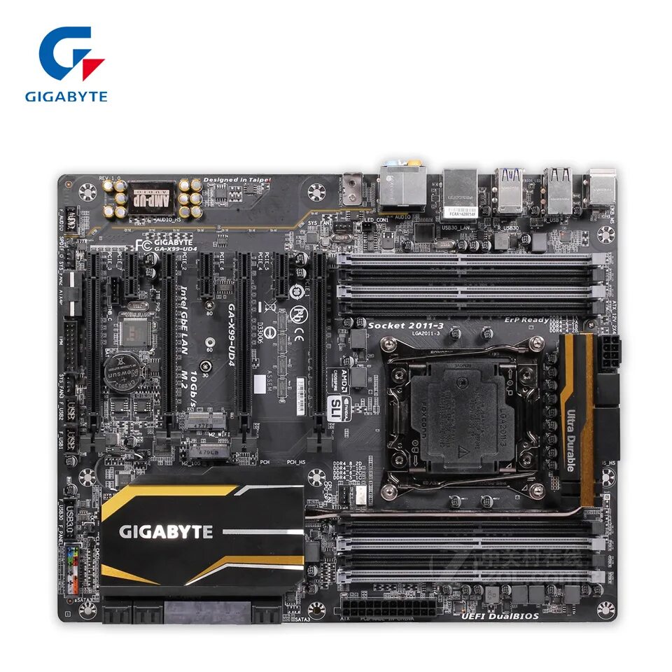 X99 память ddr4. Gigabyte ga-x99-ud4. Gigabyte x99 ud4. Материнская плата Gigabyte ga-x99-SLI. X99-ud4.