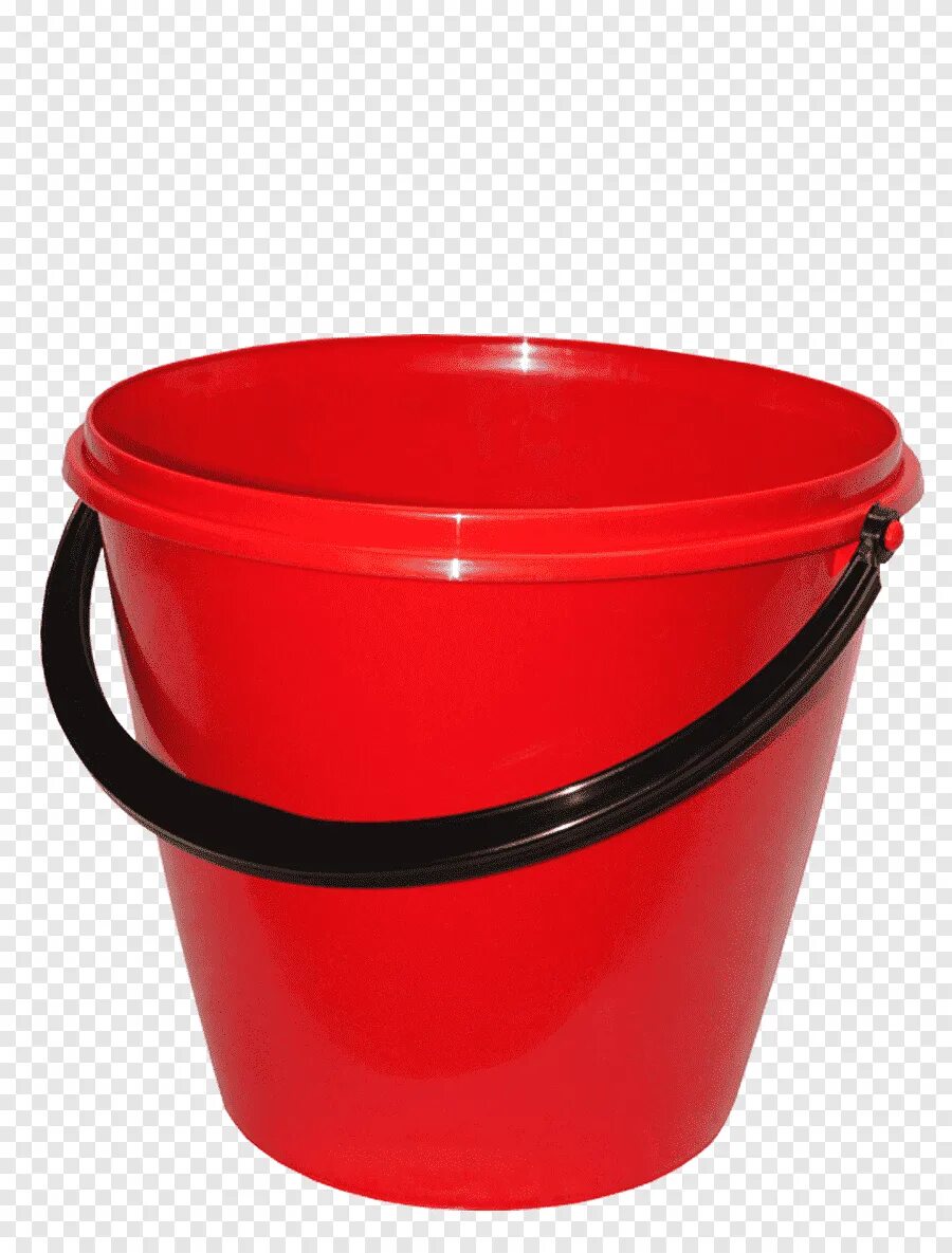 Bucket