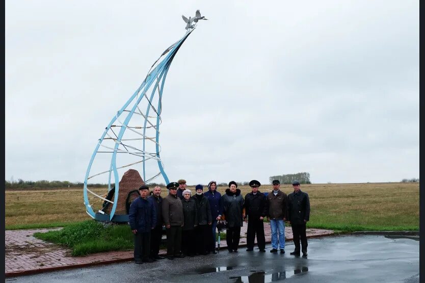 Погода ордынске новосибирская