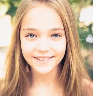 100 Nonude Models (35 фото) - новое по теме