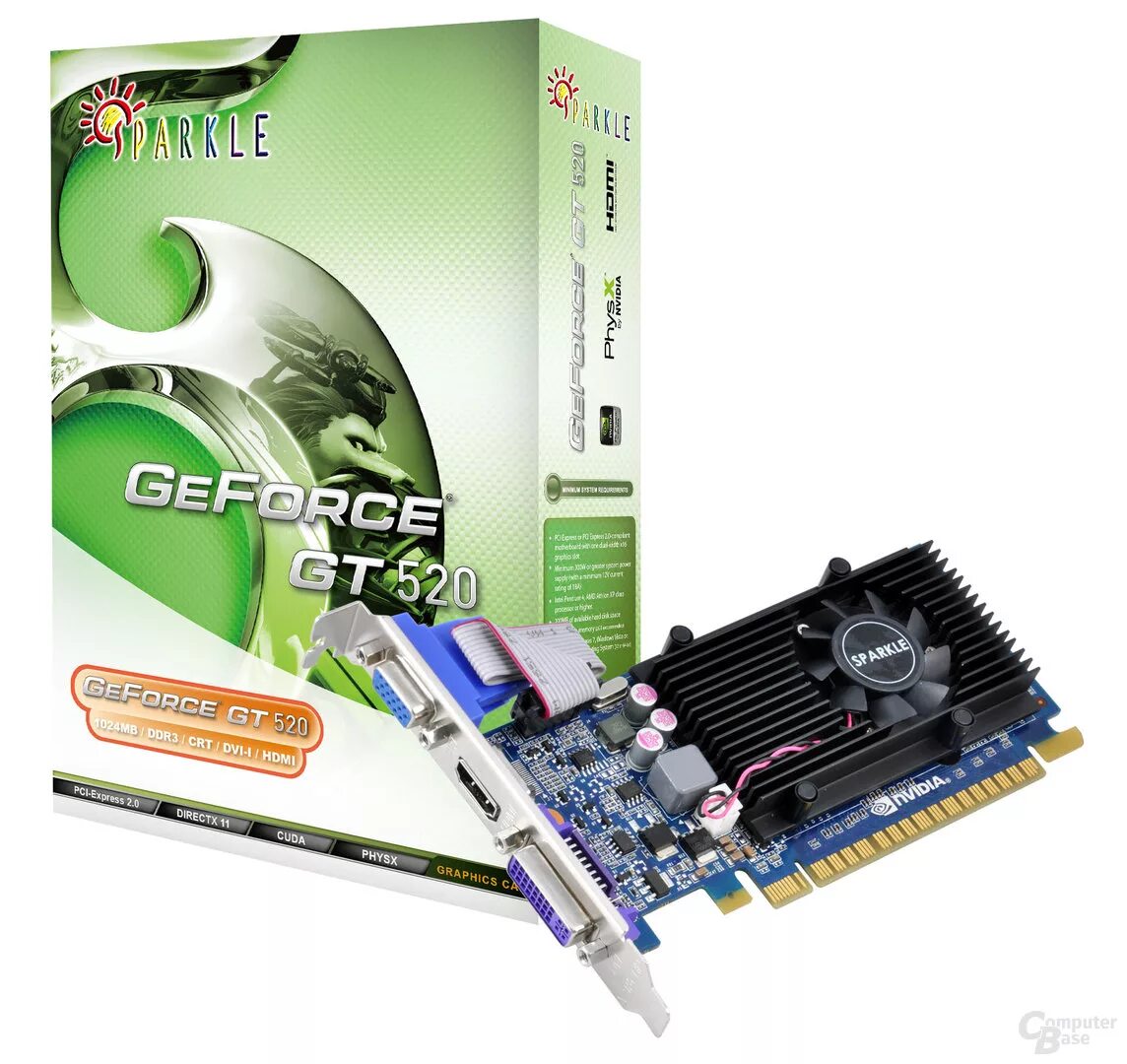 Gt 520 отзывы. Gt 520 2gb ddr3. NVIDIA GEFORCE gt 520. GEFORCE gt 520 1gb ddr3. ASUS GEFORCE gt 520.