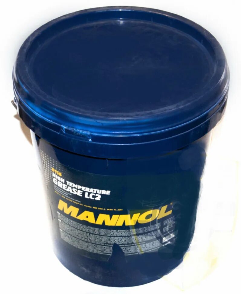 Смазка Mannol Grease lc2 18кг. Mannol пластичная термостойкая смазка lc2 18 кг. Синяя смазка Mannol LC-2. 8116 Mannol LC-2 High temperature Grease lc2 18 кг. Термостойкая пластичная смазка. Литол для подшипников