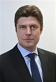 Корнееву а ю. Корнееву а ю