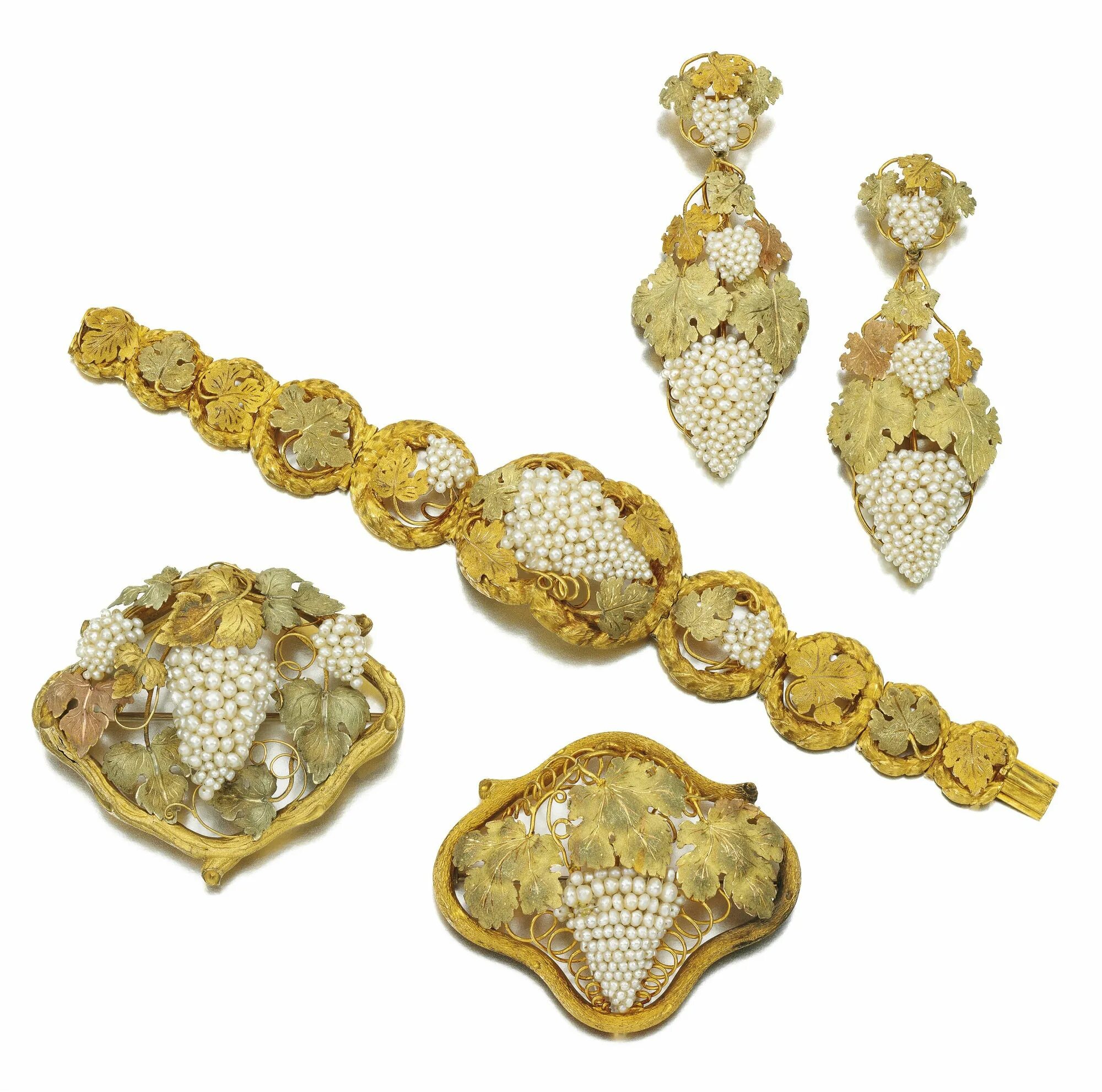 антик брошь silver рубин. викторианские бриллиантовые украшения 1890-1900. старинные ювелирные изделия. винтажные украшения. старинные ювелирные изделия.