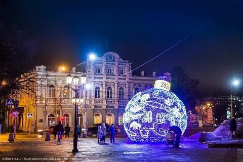 Вологда куда сходить вечером