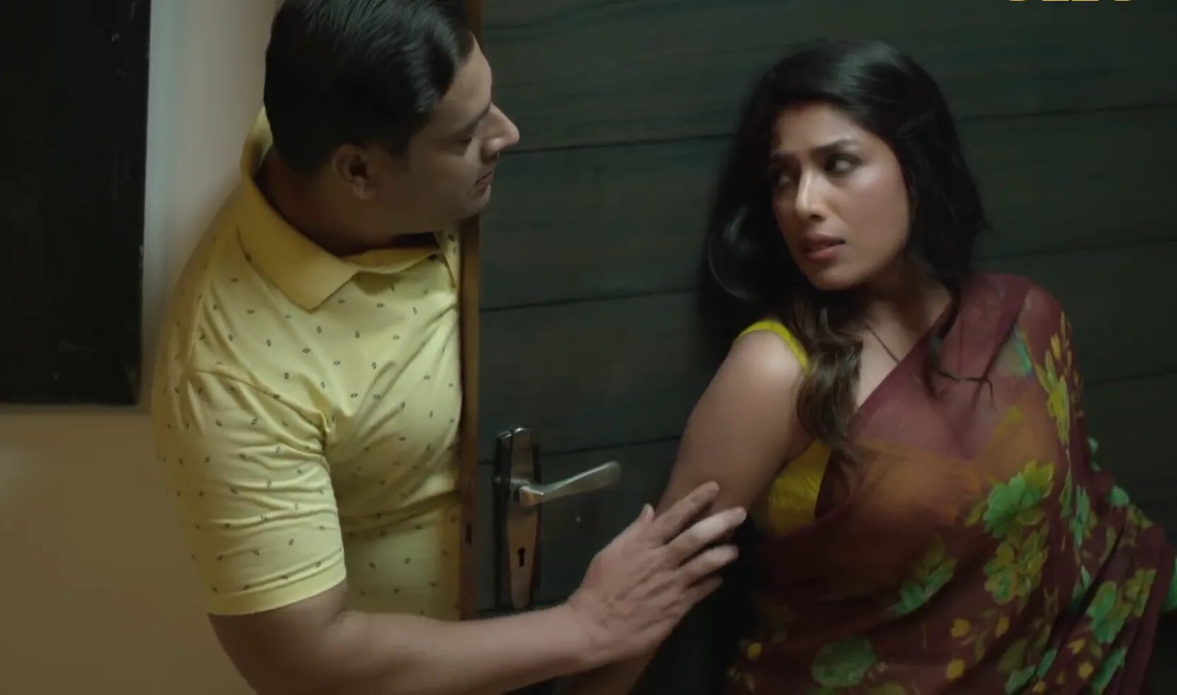 Web series watching. Ullu web series 2025. indian web series kooku. ullu web series 2025. web series ullu 2025.