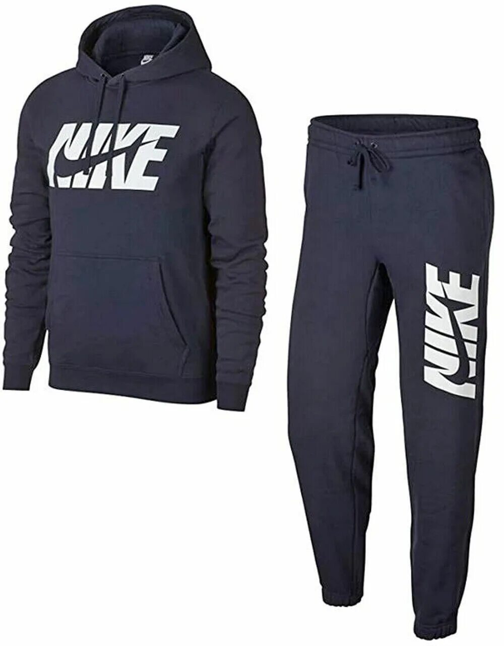 Костюм спортивный Nike(Nike aw77 FLC Hoody Trk St). Спортивный костюм Nike Tracksuit. Костюм Nike Swoosh спортивный мужской. Флисовый спортивный костюм мужской Nike. Купить мужские спортивные nike