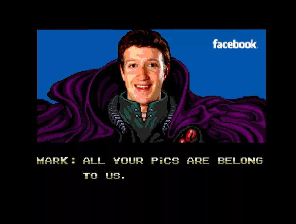 Zero wing all your base are belong to us. All your base are belong to us мем. All your base are belong to us мем. All your base are belong to us. Zero wing all your base are belong to us.