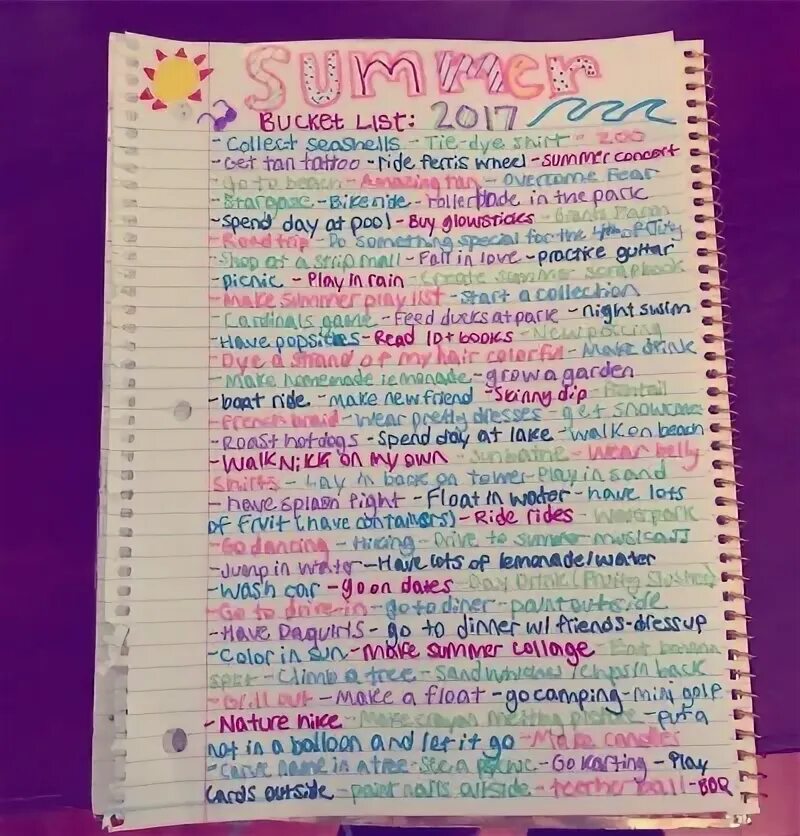 The world bucket list в инстаграм. Tumblr bucket list. thing to do bucket list. список tumblr. bucket list на французском.