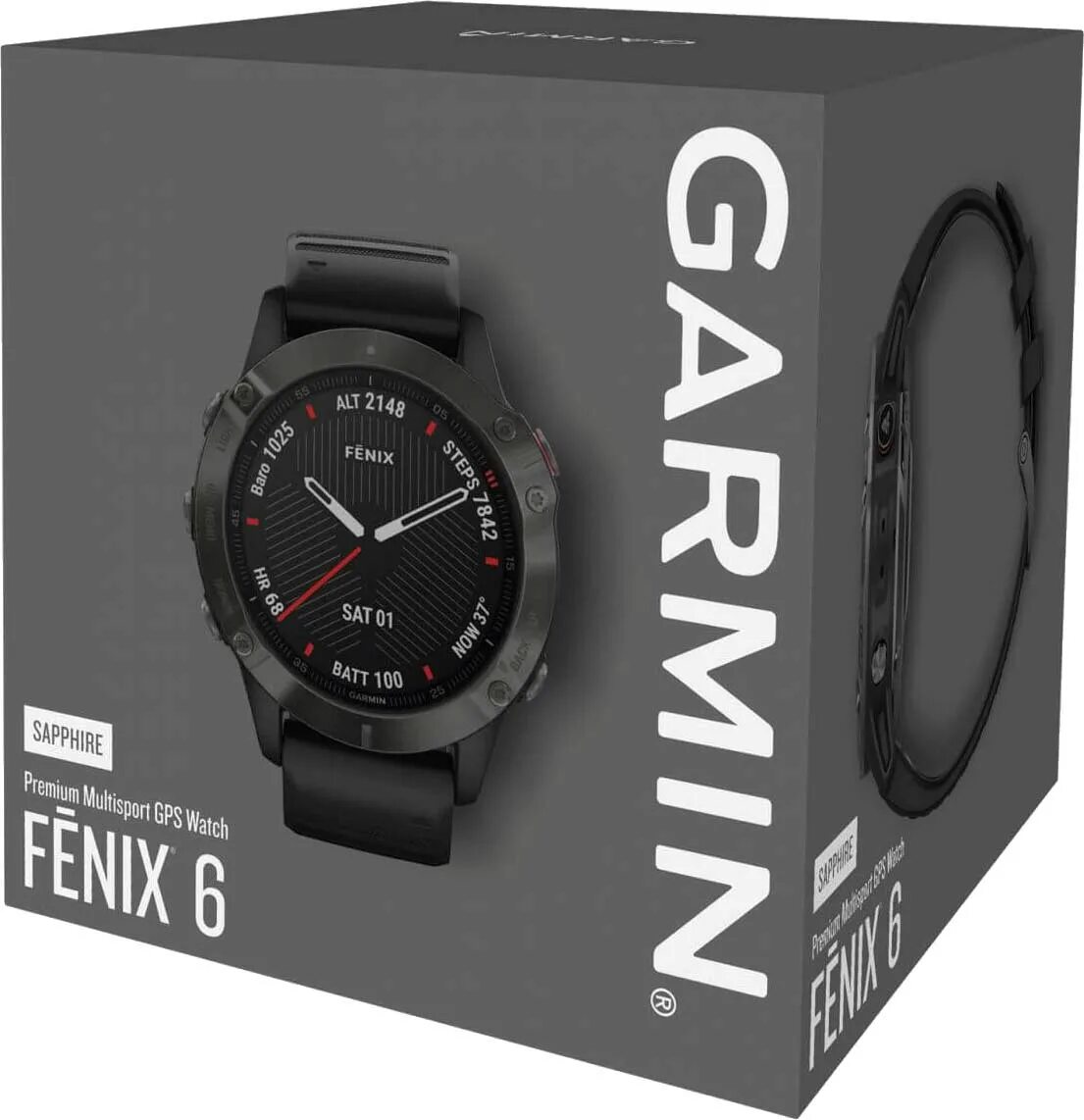 Гармин 6 х про солар. Garmin fenix 6x pro black. garmin fenix 6 pro. часы гармин феникс 6. garmin fenix 6x pro solar titanium.