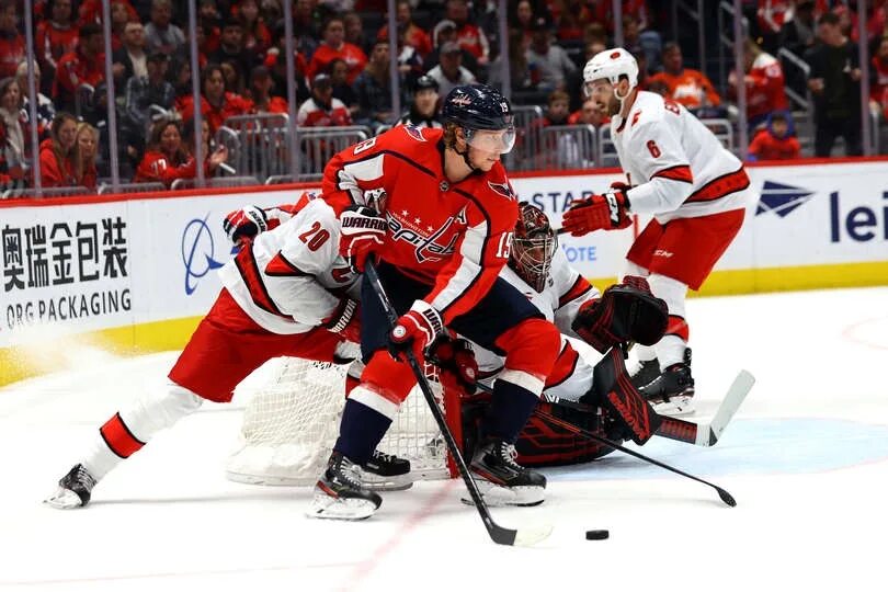 вашингтон кэпиталз турнирная таблица. вашингтон кубок стэнли нхл овечкин. результаты матчей вашингтона. результаты матчей вашингтона. результаты матчей вашингтона.