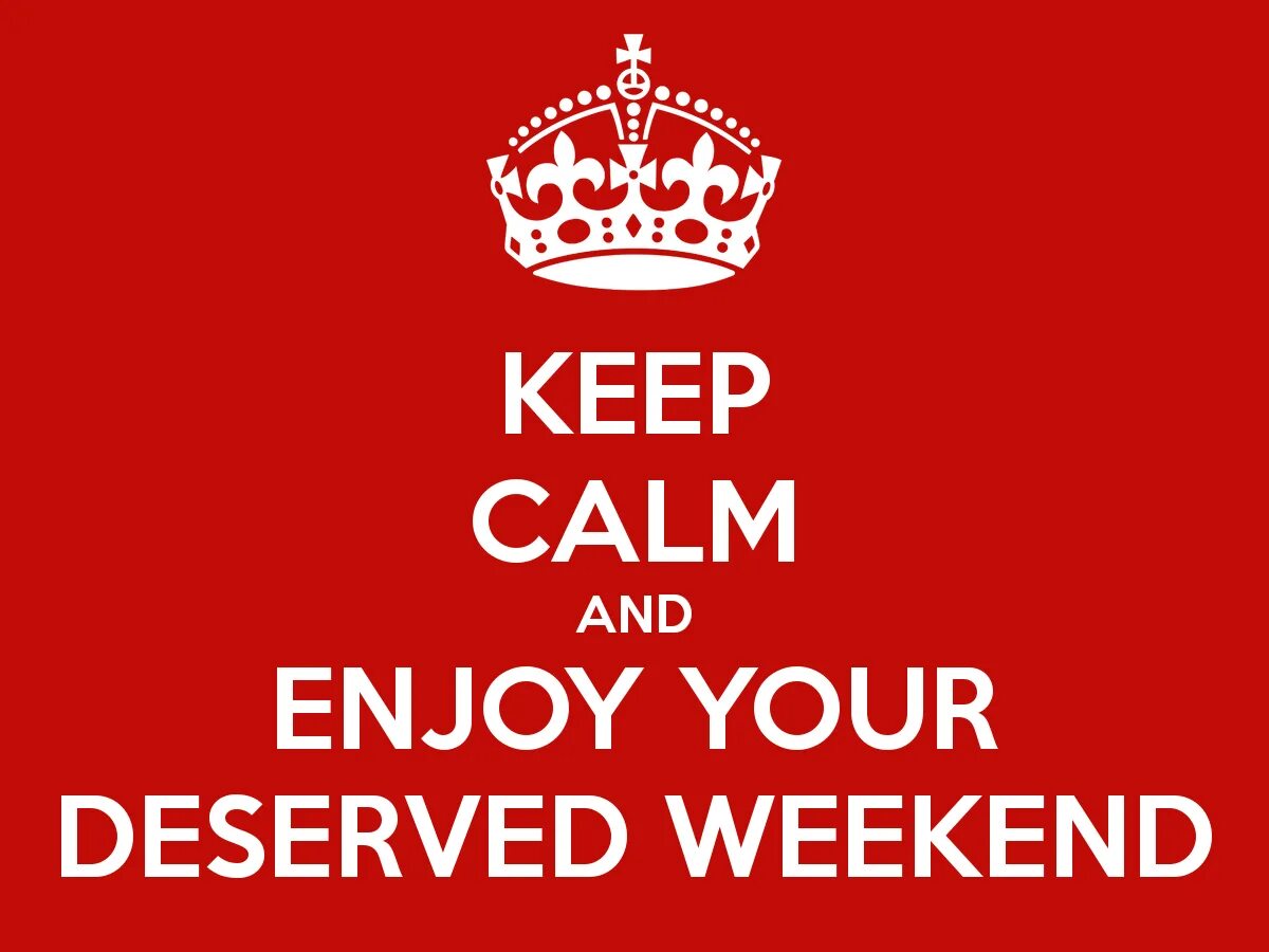 Weekend надпись. Enjoy your weekend. Enjoy your weekend картинки. Уикенд по английски. My best weekend