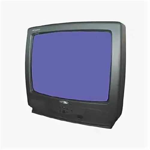 Телевизор витязь 37ctv720. Телевизор витязь ctv 6643-4. Телевизор витязь 722. Телевизор витязь vityaz. Телевизор витязь ctv 6643-4.