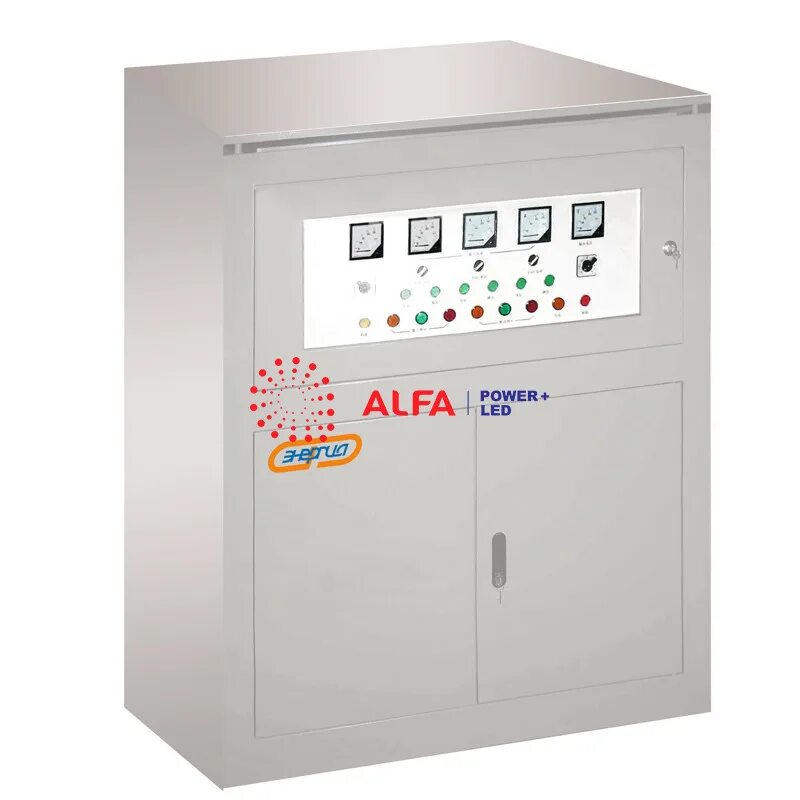 Стабилизатор воронеж. Стабилизатор sbw-50kva3 энергия. стабилизатор напряжения трехфазный энергия hybrid 150003. стабилизатор напряжения трехфазный энергия sbw-f-100kva. стабилизатор напряжения трехфазный sturm! ps9330.