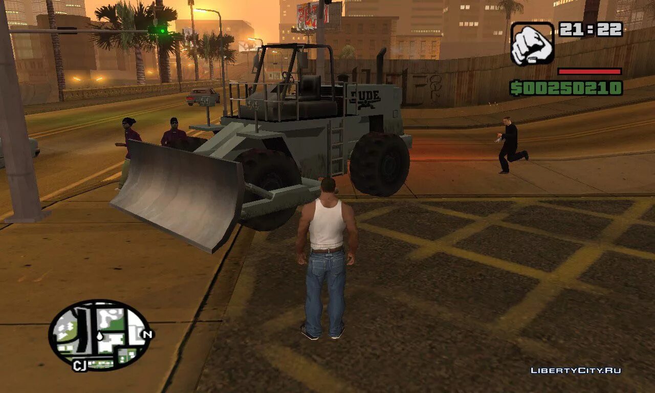 Чит код на ГТА Сан андреас. ГТА Сан андреас AEZAKMI. Код GTA San Andreas на тачку. ГТА. Санандрес ГТА - Сан андреас.. Читы гта сан андреас 6 звезд