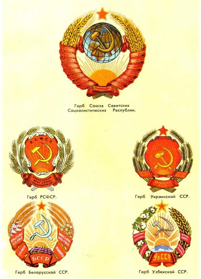 флаги 15 республик советского союза. гербы республик ссср. гербы 15 союзных республик ссср. гербы стран ссср. гербы союзных республик входивших в состав ссср.