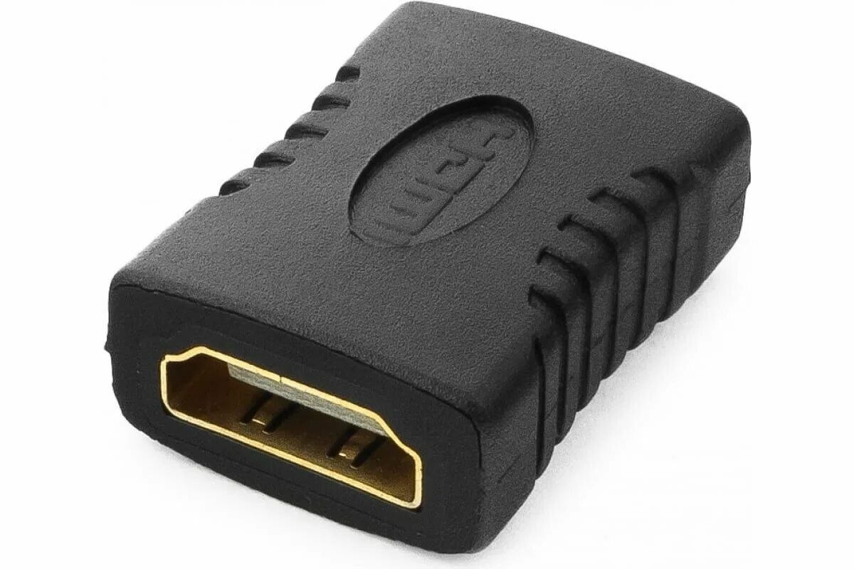 Hdmi hdmi f f адаптер переходник. Адаптер-соединитель hdmi-hdmi 19f / 19f. Переходник hdmi (f) -> hdmi (f) vcom <ca313>. Hdmi-hdmi 19f / 19f. Переходник 40 pin на hdmi.