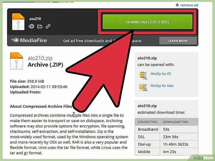 Исправить ошибку apps