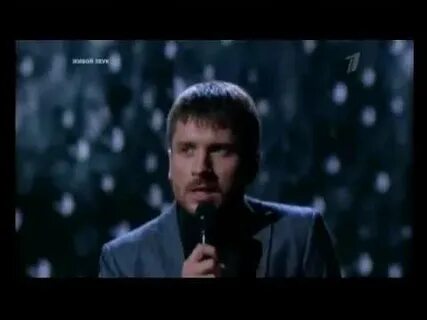 Владимирский централ клип