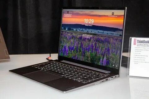 Thinkbook 16 2024
