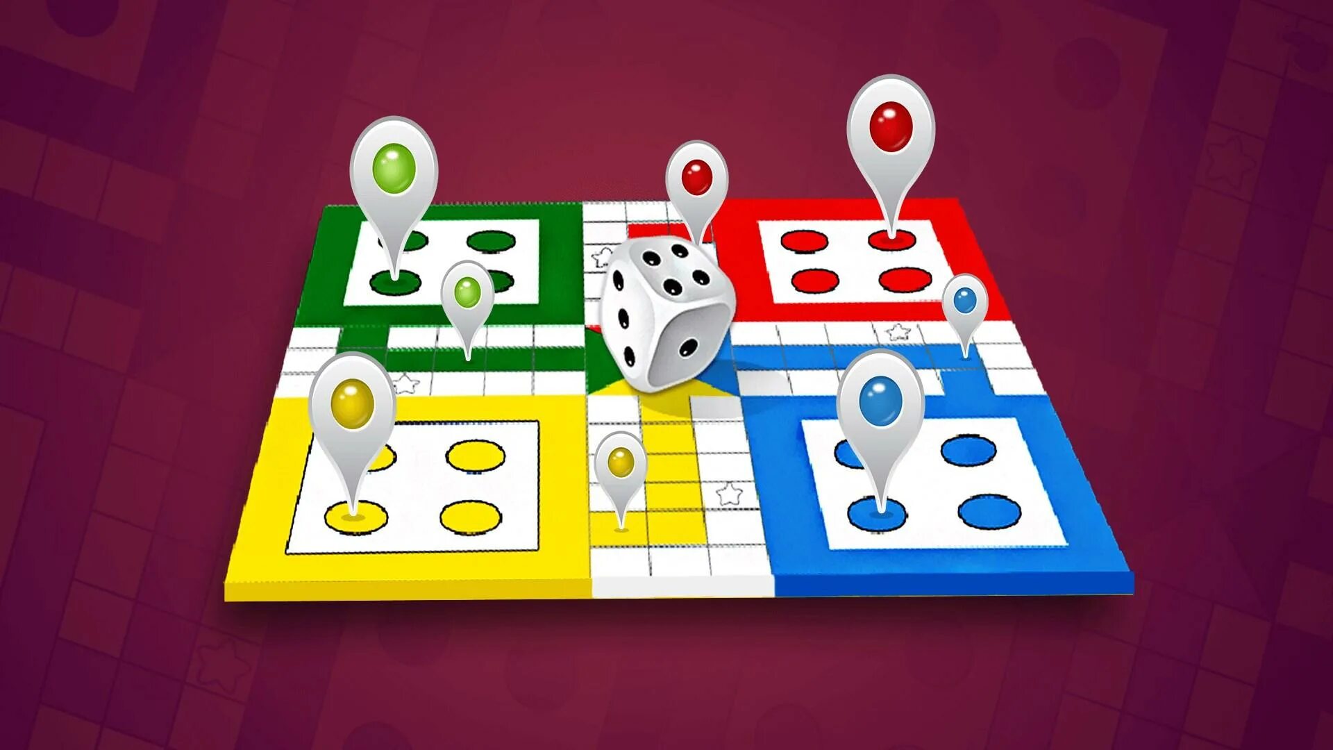 Лудо Кинг игра. Ludo игра Ludo. Электронные настольные игры. Настольная игра турнир. Сложная игра кубик