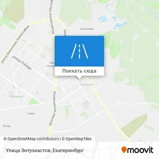 Почтовый индекс павлодара казахстан