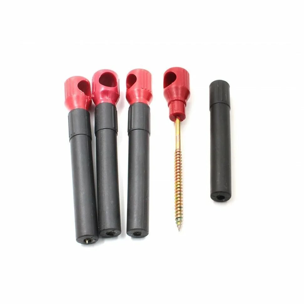 Нож туристический следопыт с зажимом дл. Следопыт 14. Следопыт 14. Нож туристический следопыт с зажимом дл. Нож туристический следопыт pf-pk-11.