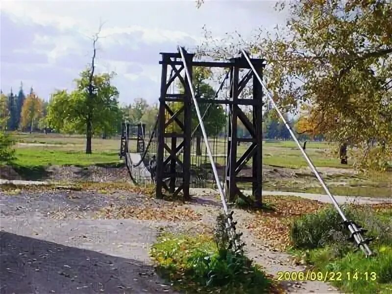 Сява шахунский район нижегородская область. Подвесной мост поселок Сява. Поселок Сява Нижегородской области. Посёлок Сява в Шахунском районе. Пос Сява Шахунского района Нижегородской области.