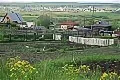 Сад полет 3. Сад полет 3
