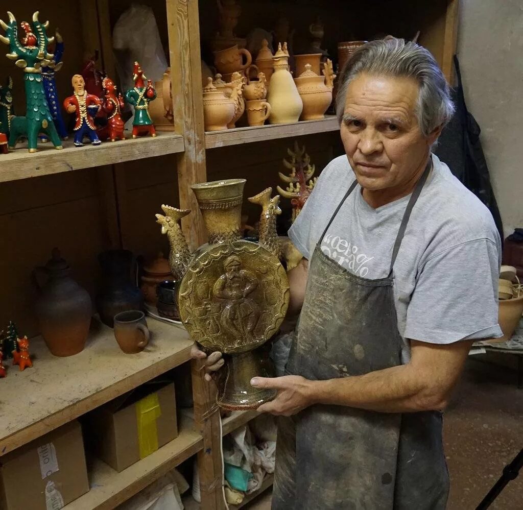 Гончар и подмастерья 19 век россия. Гончарная мастерская для детей. Гончарная мастерская невьянск таволги. Таволги гончарная мастерская свердловской области. Иван иванович каменков гончар.