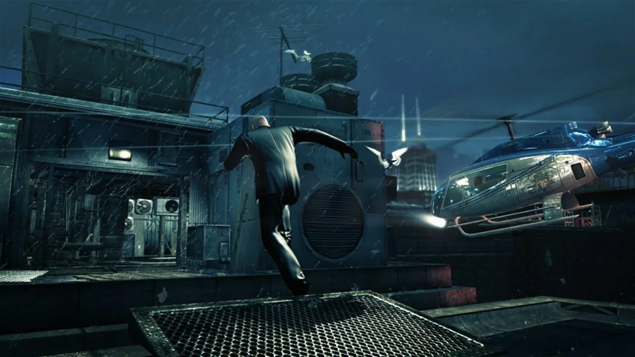 Хитман абсолюшен от механиков. Hitman блоггер. Агент 47 absolution. Hitman: absolution (2012). Hitman absolution святые 18.